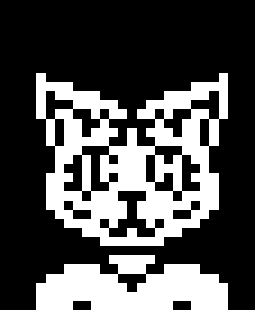 [d0ac6b] whelp i got updates | -W