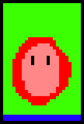 [9664c4] 6