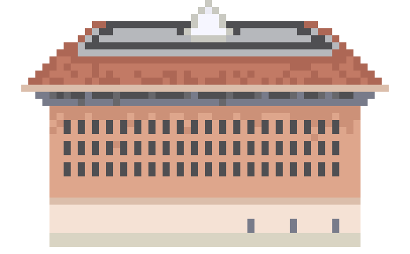 [b2f94c] mccombs