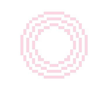[b1f1fd] Untitled