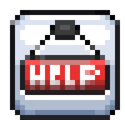 [a9c0a7] Help plssss