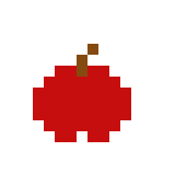[9664c4] Apple1