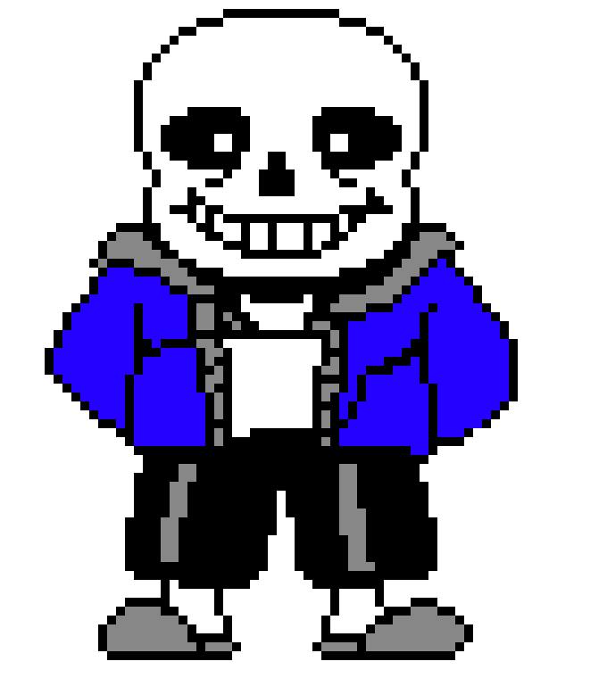 [9664c4] sans 