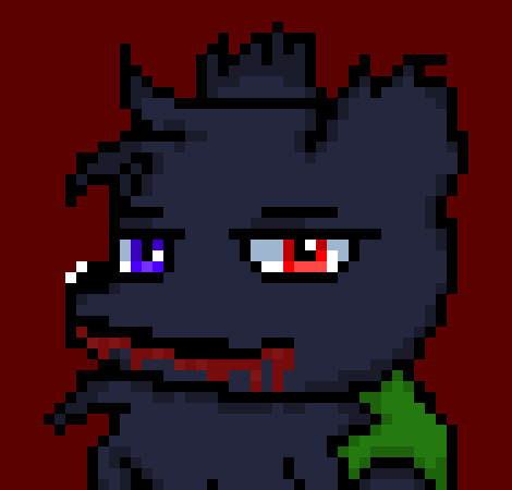 [e8cb42] godzilla obviously wins lol