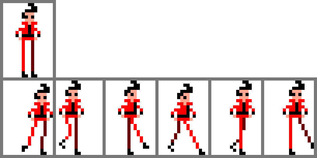 [9664c4] running