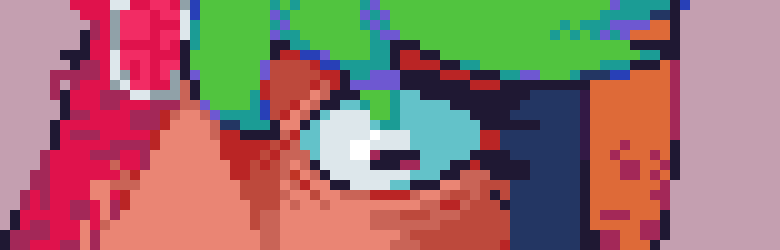 [8426a8] preesh you da man