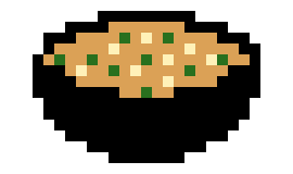 [d4b0d6] Miso_Soup
