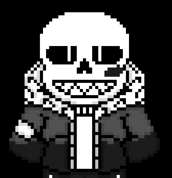 [7a4037] welp better find something to close this hallway off, don't want someone falling in
