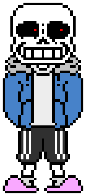 [d6b045] HEH HEH HEH HEH!! *He Kills the Trio*