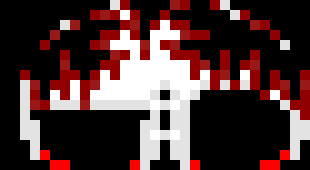 [64bd8e] I take back me saying a few weeks ago "oh AxeTale is a decently better sequel to HorrorTale than TerrorTale"