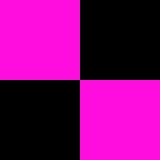 [a9630f] Null
