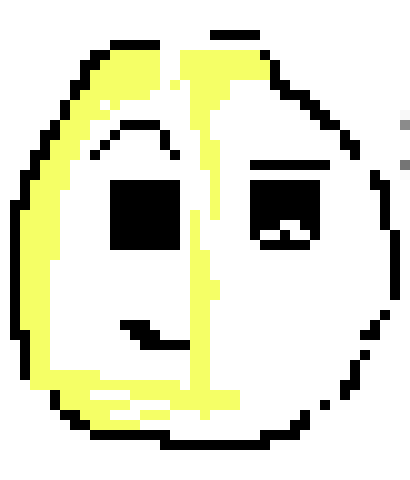 [65d832] w mans