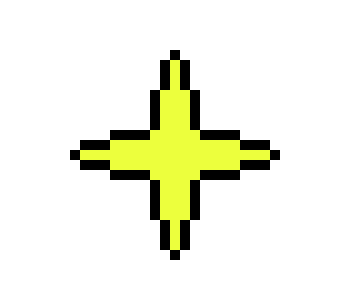 [9ebf2a] Star