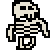 [691260] skeletonframe3