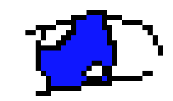 [9664c4] eyes
