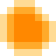 [9aa35c] explosion