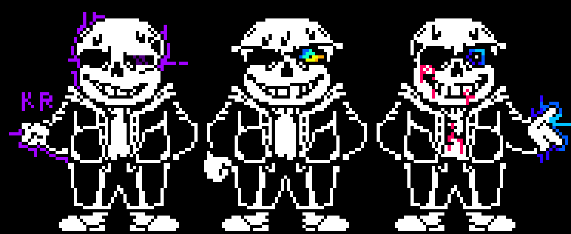 [6dede9] therushig