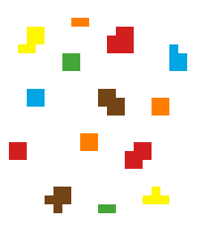 [88c064] Untitled