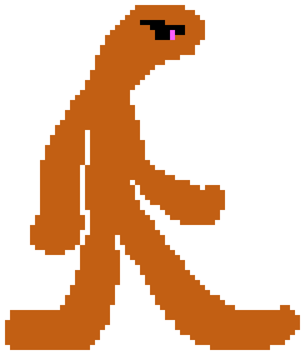 [537e04] splorky dude
