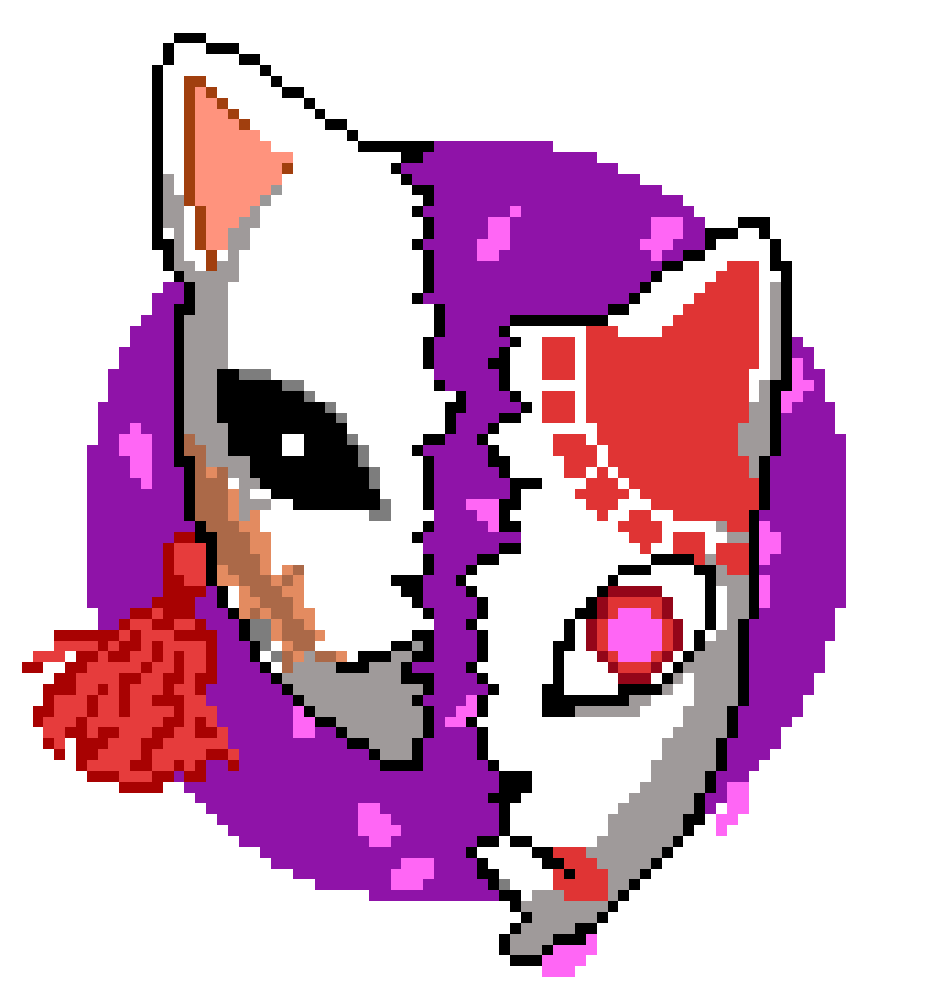 [dcaea2] art 