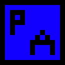 [9664c4] PABAD2
