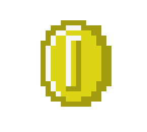 [9664c4] coin