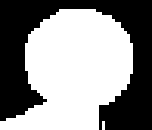 [006d2b] plentid