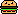 [7798ff] Burger