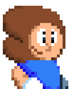 [5f1f84] anyways.