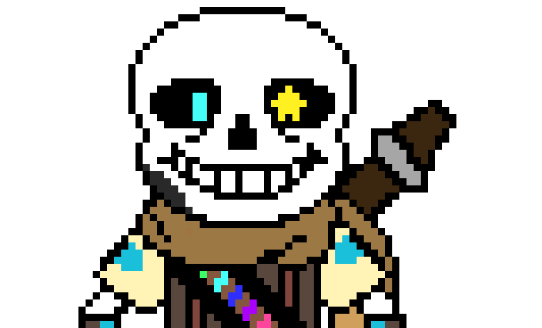 [b9de0d] oh ok. - withered bonnie