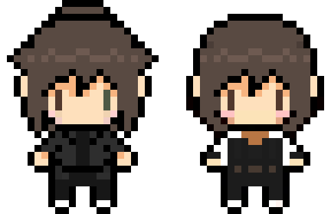 [6afe7d] omori sprite: man base