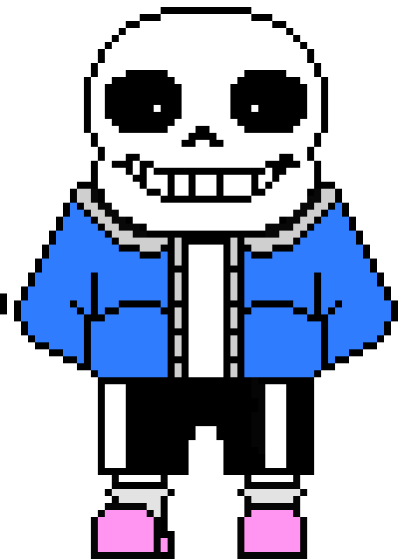 [071788] Sans7