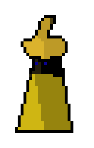 [e973a5] The Cloaked Tuba