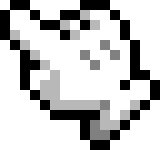 [9664c4] mouse 