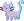 [1ee2a8] alinzCat 1px