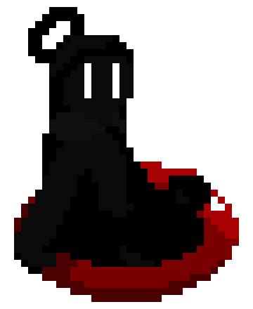 [d3c520] (( Full hue shift. (I nearly typed shit-) ))