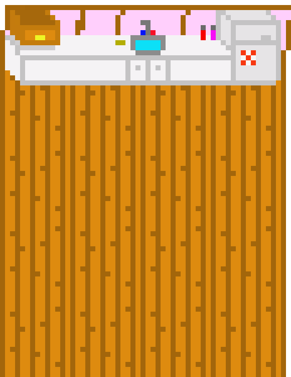 [9664c4] Room2