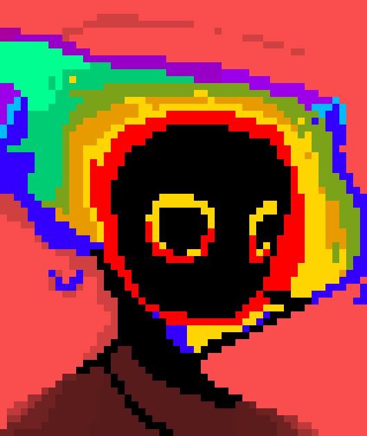 [070ca2] gunther check your dizzy