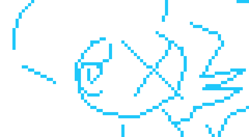 [f62996] (everyone: crimis Hollett: doobie -Xenoxx)