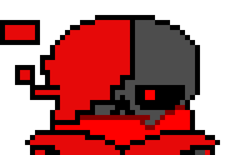 STOP FUCKING LEAVING WHEN I COME