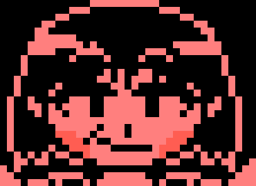[a82578] (AH yes i forgot thank you- this is the NEW AND INPROVED MOAU-)