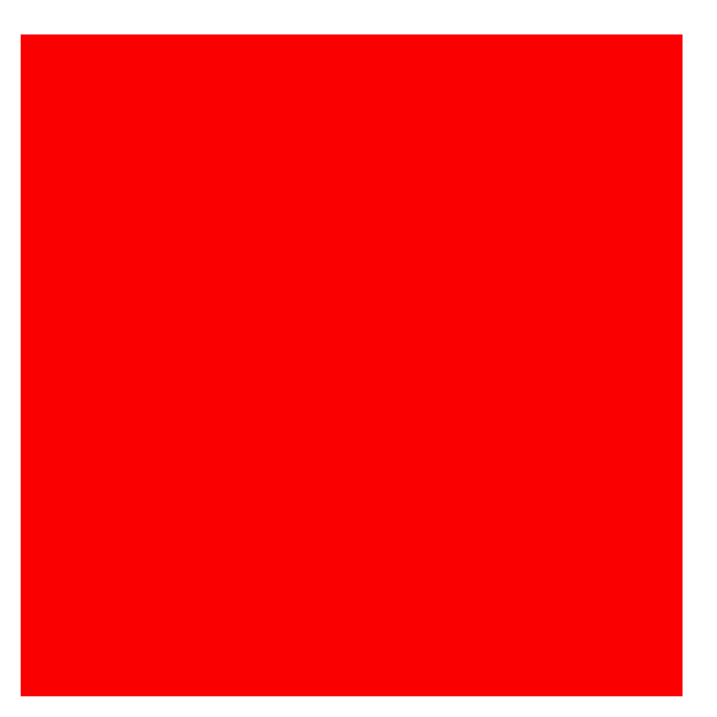 [9664c4] Untitled