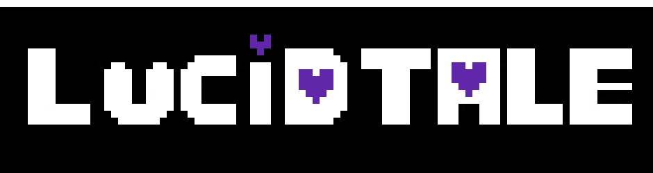 [287e98] Create Your Own Sans :)
