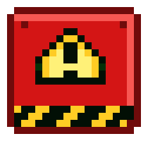 [b75265] tile3