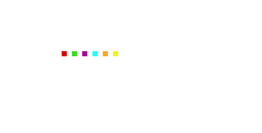 [9664c4] c1