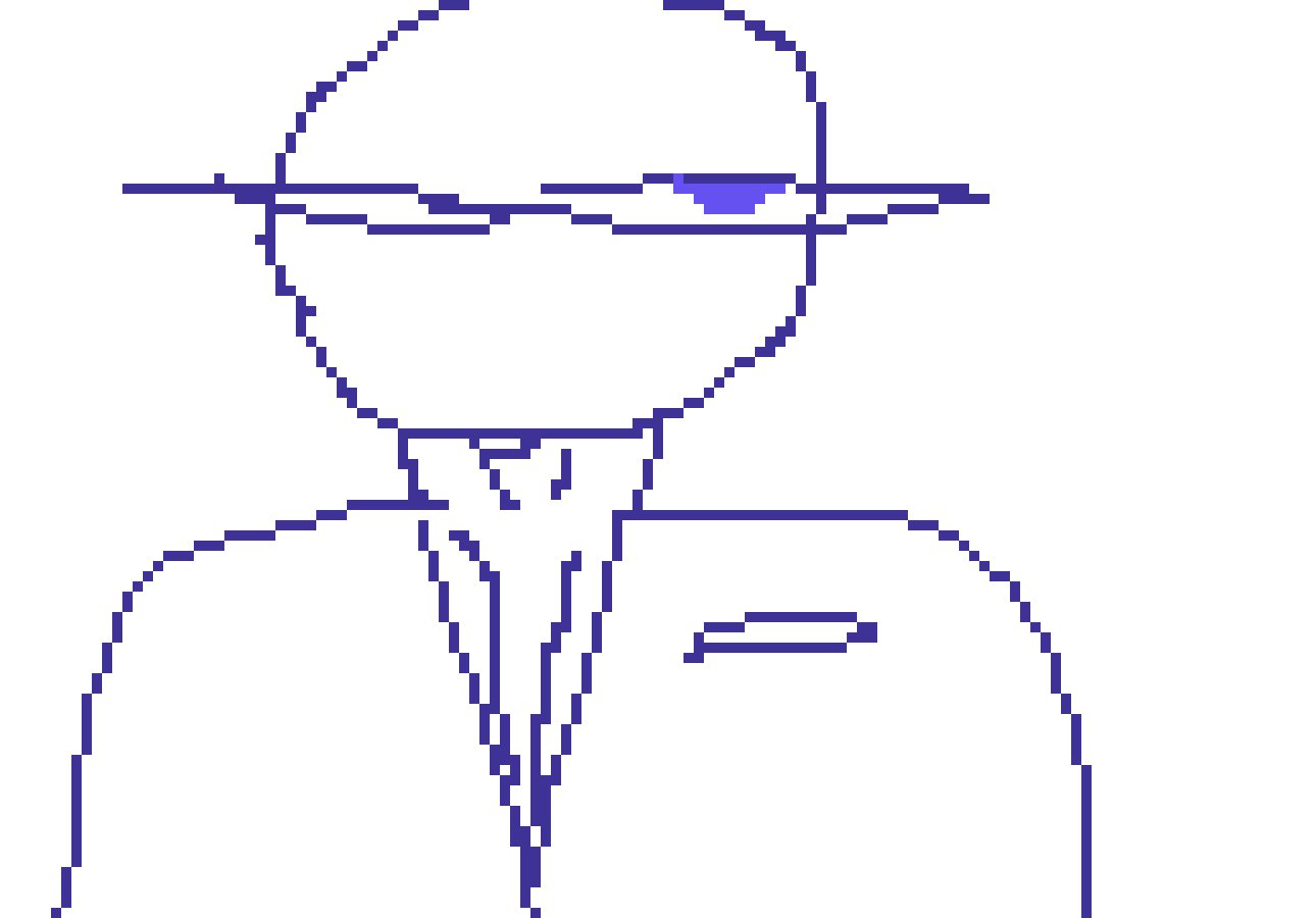 [a1f8b4] I should be a lawyer fr. 