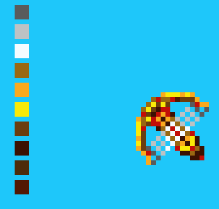 [e38c38] Untitled