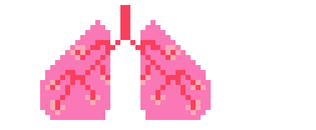 [2b4978] Lungs-Emily Lam-Luu :)