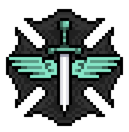 [afffa9] asdasdad