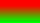 [9664c4] Untitled